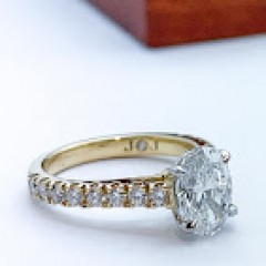 Seller Image